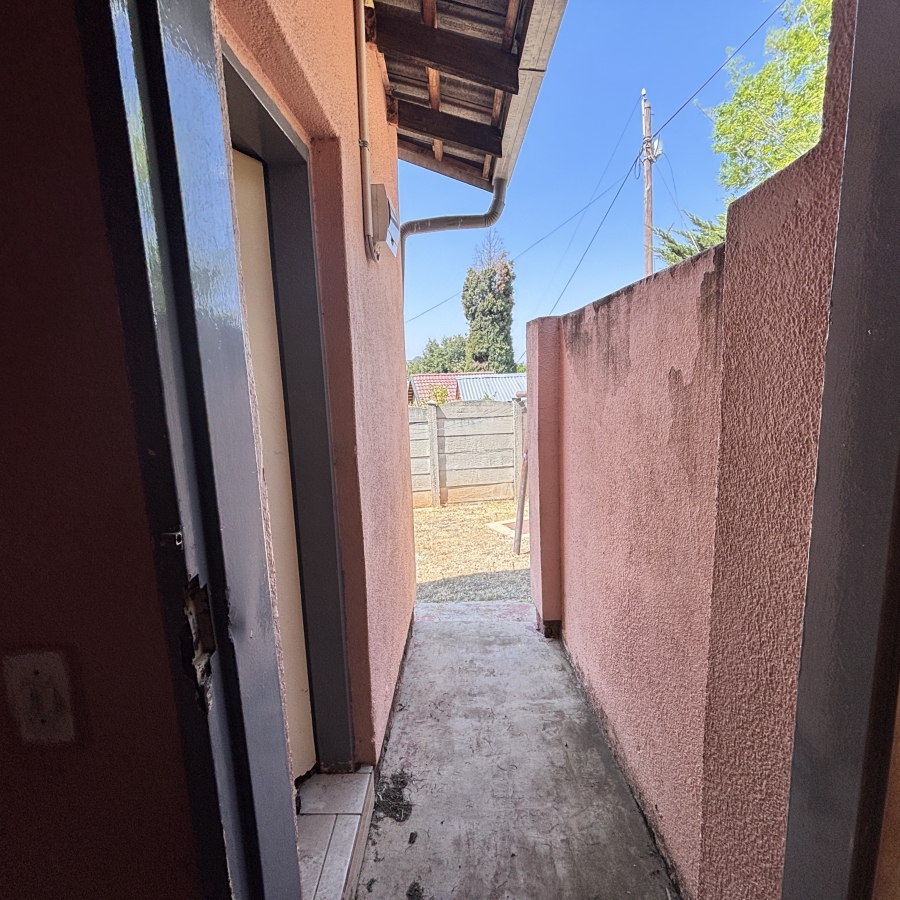 3 Bedroom Property for Sale in Groblerpark Gauteng