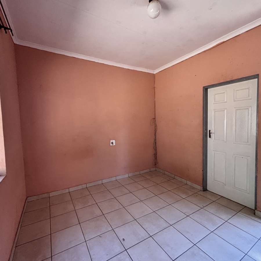 3 Bedroom Property for Sale in Groblerpark Gauteng