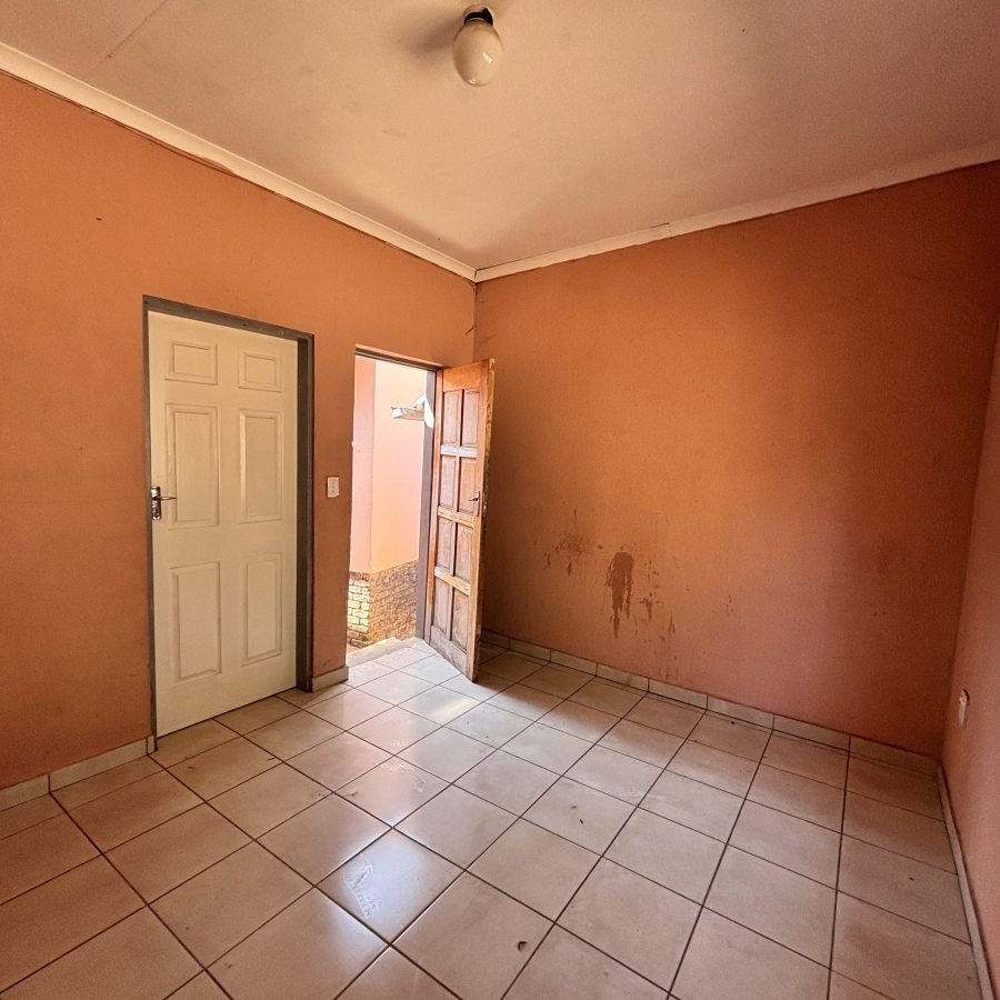 3 Bedroom Property for Sale in Groblerpark Gauteng