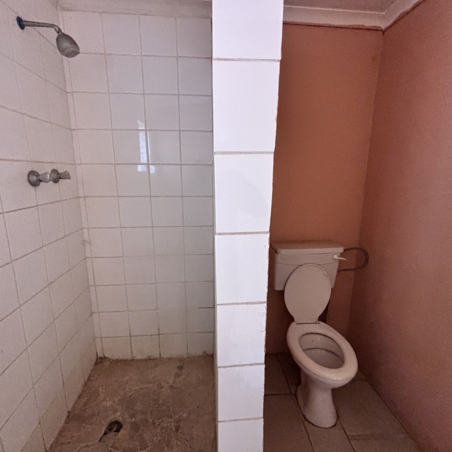 3 Bedroom Property for Sale in Groblerpark Gauteng