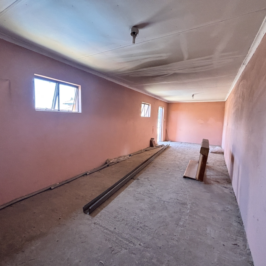 3 Bedroom Property for Sale in Groblerpark Gauteng