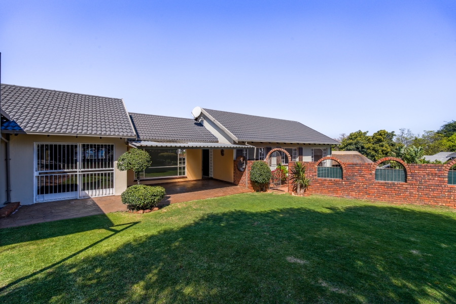 3 Bedroom Property for Sale in Rietvalleipark Gauteng