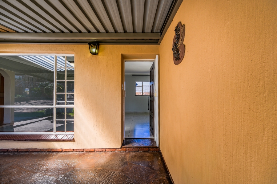 3 Bedroom Property for Sale in Rietvalleipark Gauteng