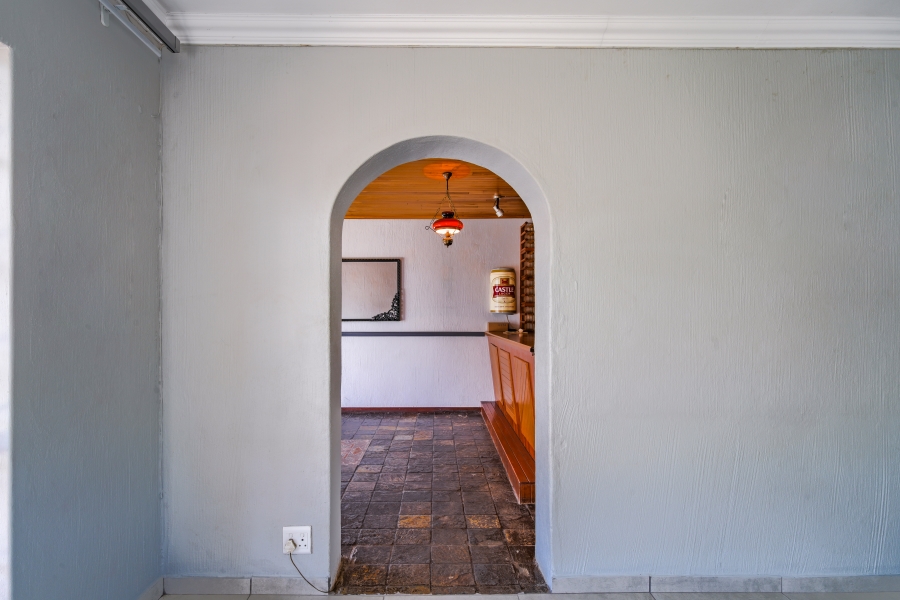 3 Bedroom Property for Sale in Rietvalleipark Gauteng