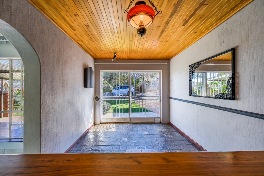 3 Bedroom Property for Sale in Rietvalleipark Gauteng