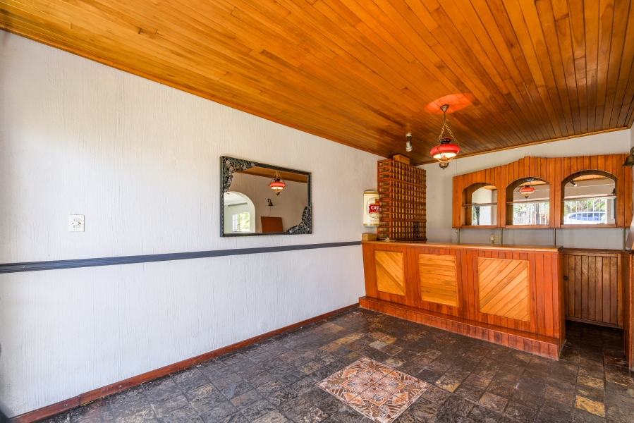 3 Bedroom Property for Sale in Rietvalleipark Gauteng