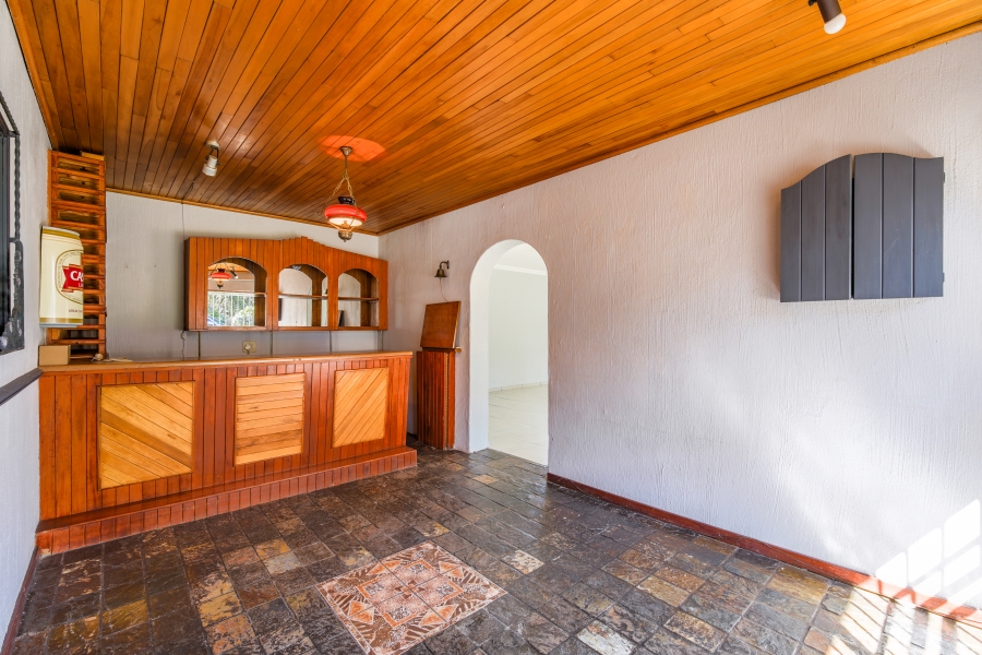 3 Bedroom Property for Sale in Rietvalleipark Gauteng
