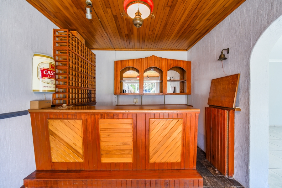 3 Bedroom Property for Sale in Rietvalleipark Gauteng