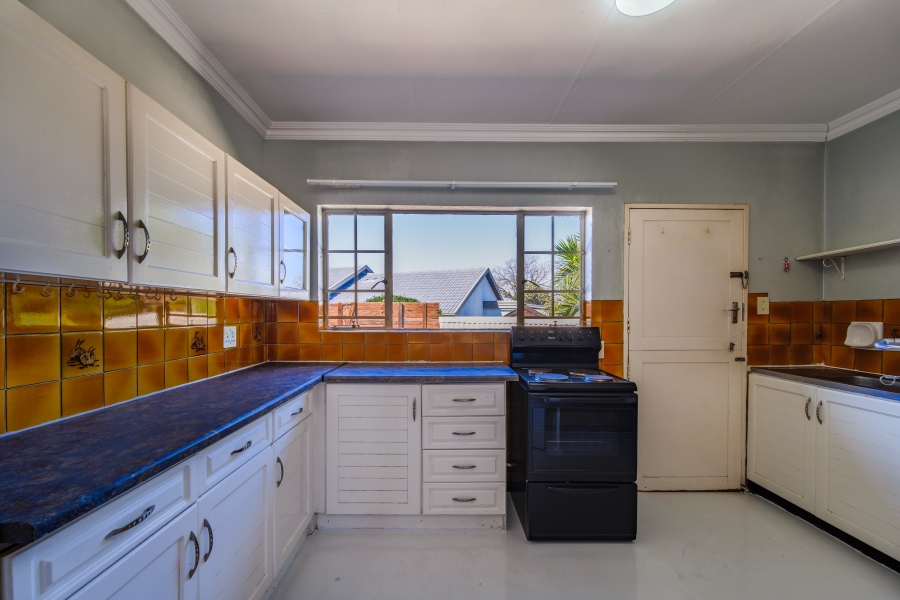 3 Bedroom Property for Sale in Rietvalleipark Gauteng