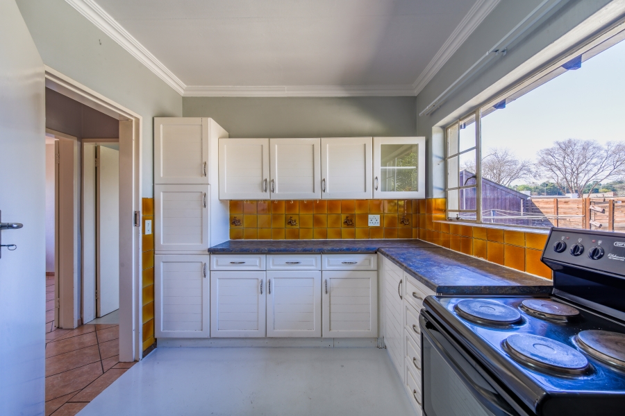 3 Bedroom Property for Sale in Rietvalleipark Gauteng