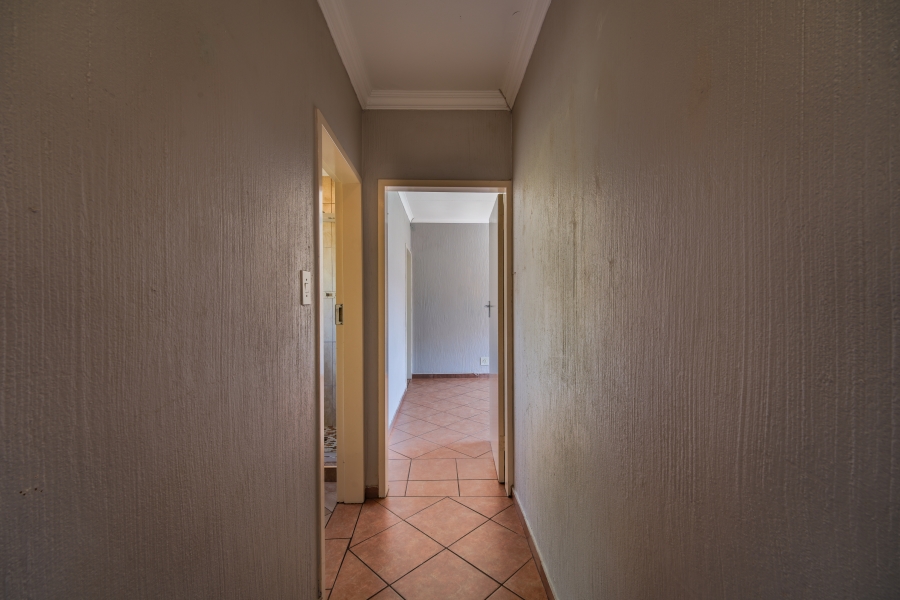 3 Bedroom Property for Sale in Rietvalleipark Gauteng