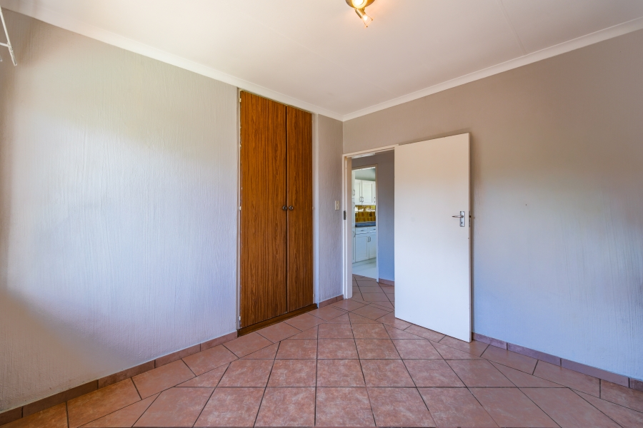 3 Bedroom Property for Sale in Rietvalleipark Gauteng