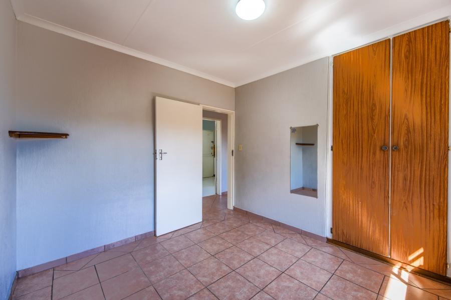3 Bedroom Property for Sale in Rietvalleipark Gauteng