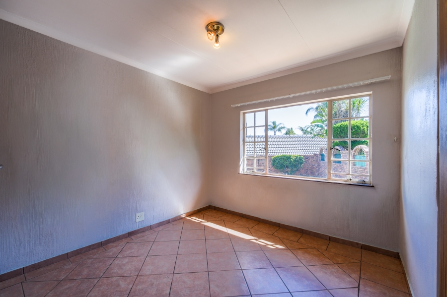 3 Bedroom Property for Sale in Rietvalleipark Gauteng
