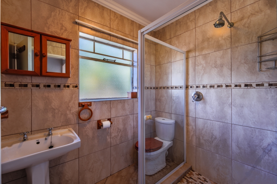 3 Bedroom Property for Sale in Rietvalleipark Gauteng