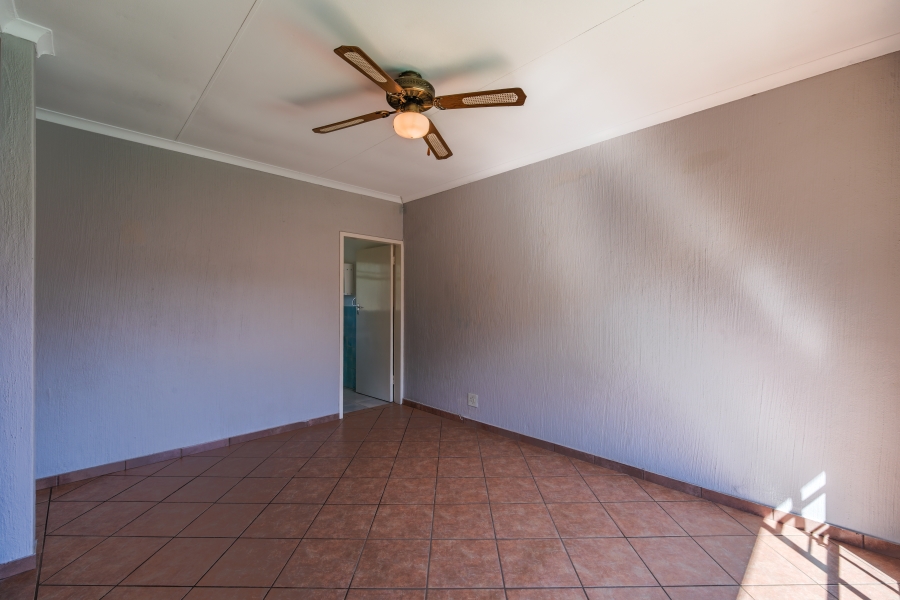 3 Bedroom Property for Sale in Rietvalleipark Gauteng
