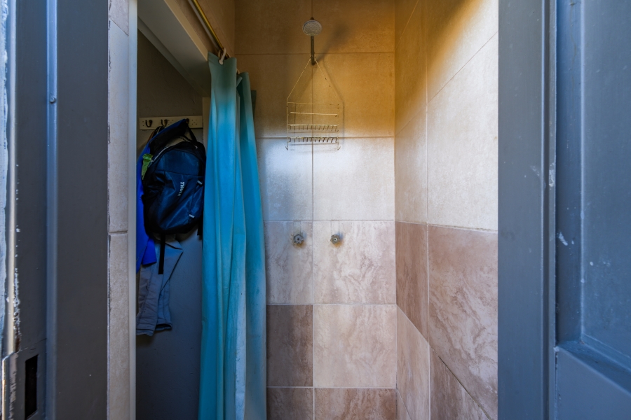 3 Bedroom Property for Sale in Rietvalleipark Gauteng