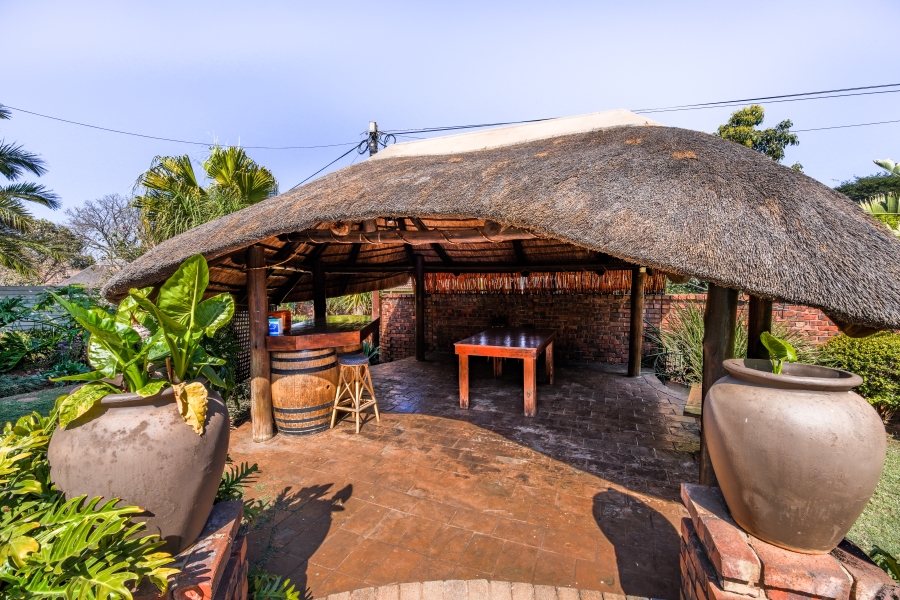 3 Bedroom Property for Sale in Rietvalleipark Gauteng