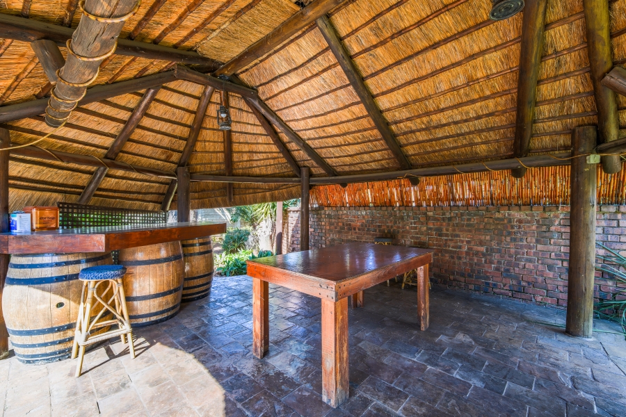 3 Bedroom Property for Sale in Rietvalleipark Gauteng