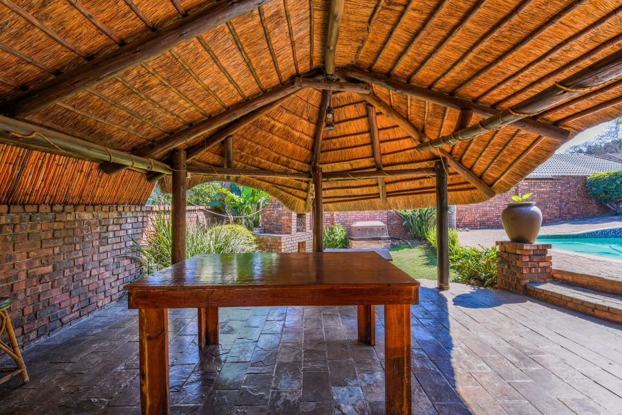 3 Bedroom Property for Sale in Rietvalleipark Gauteng