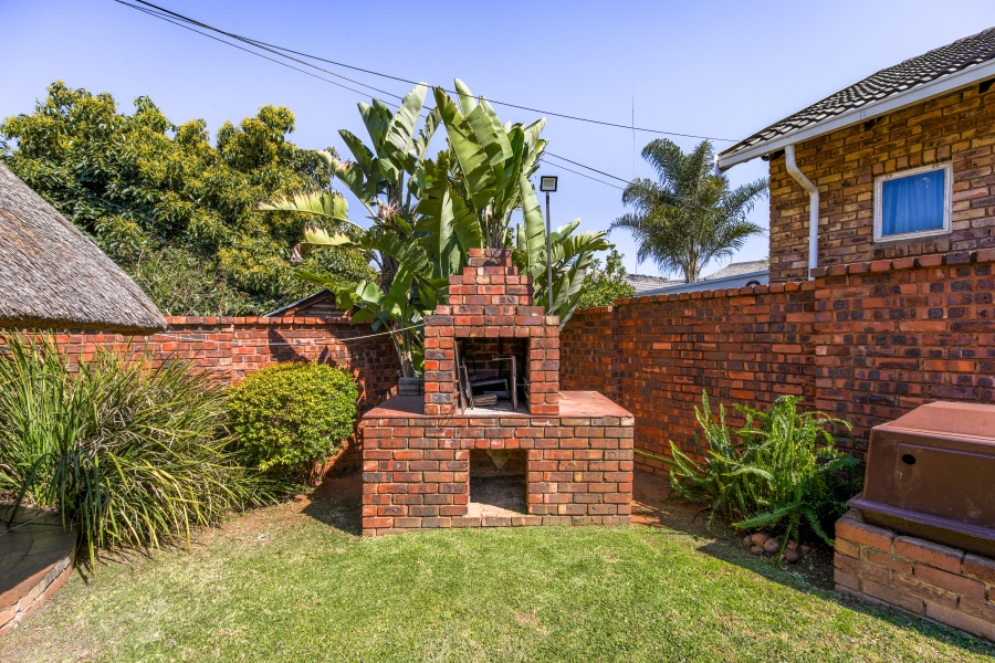 3 Bedroom Property for Sale in Rietvalleipark Gauteng