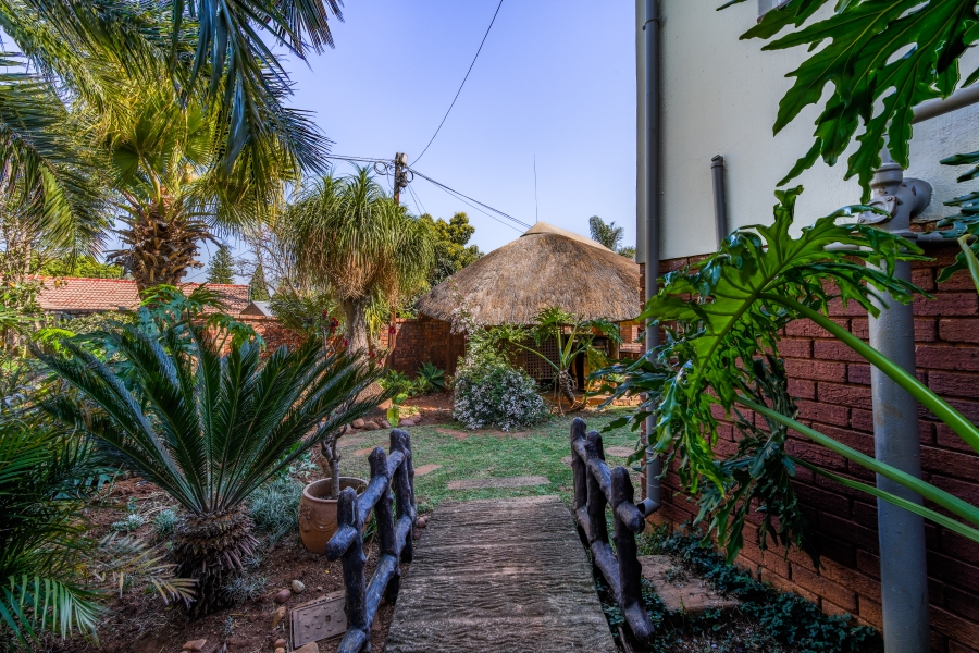 3 Bedroom Property for Sale in Rietvalleipark Gauteng