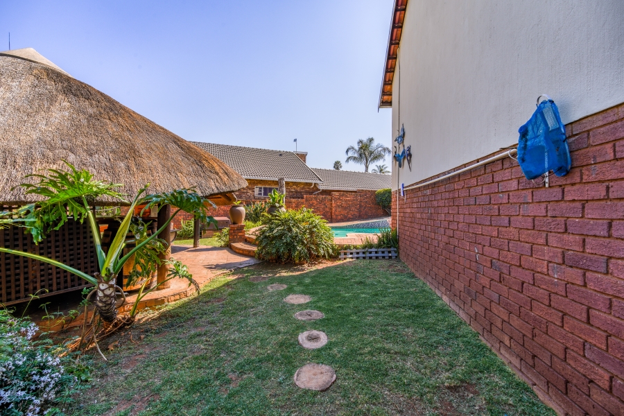 3 Bedroom Property for Sale in Rietvalleipark Gauteng