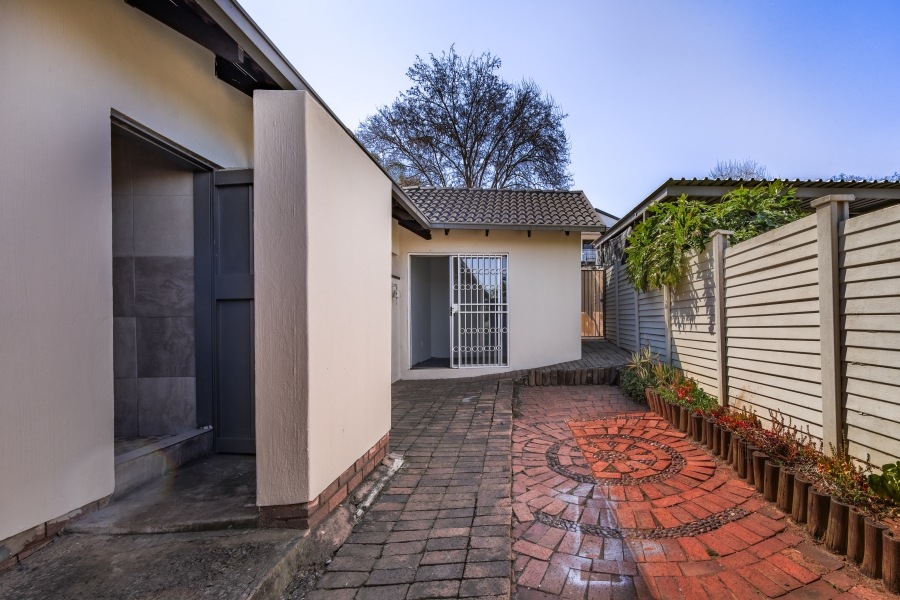 3 Bedroom Property for Sale in Rietvalleipark Gauteng