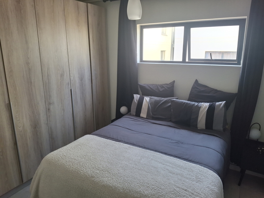 To Let 1 Bedroom Property for Rent in Mooikloof Gauteng