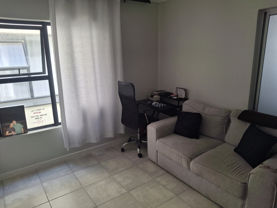 To Let 1 Bedroom Property for Rent in Mooikloof Gauteng
