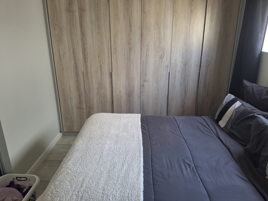 To Let 1 Bedroom Property for Rent in Mooikloof Gauteng