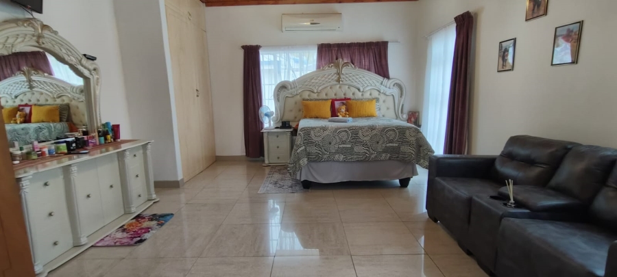 3 Bedroom Property for Sale in Fochville Gauteng