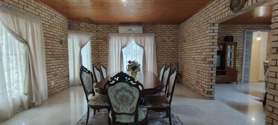 3 Bedroom Property for Sale in Fochville Gauteng