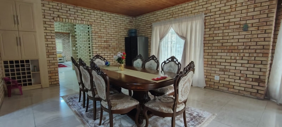 3 Bedroom Property for Sale in Fochville Gauteng
