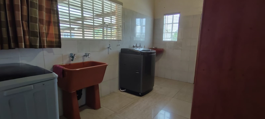 3 Bedroom Property for Sale in Fochville Gauteng