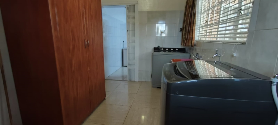 3 Bedroom Property for Sale in Fochville Gauteng