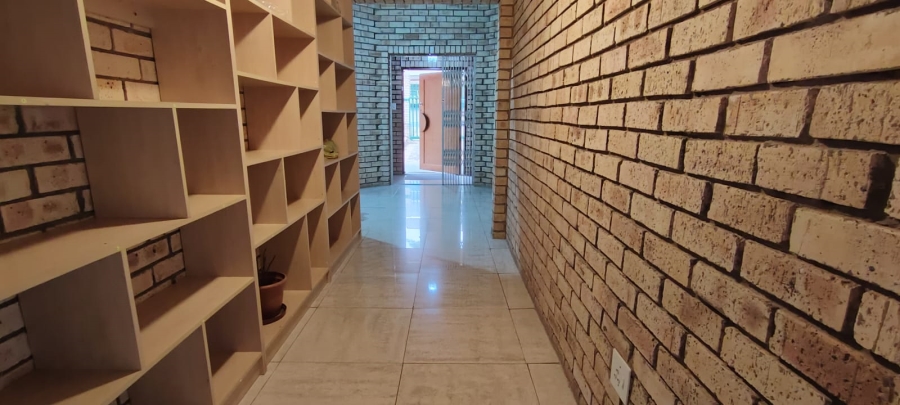 3 Bedroom Property for Sale in Fochville Gauteng