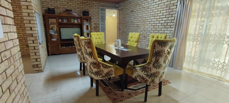 3 Bedroom Property for Sale in Fochville Gauteng