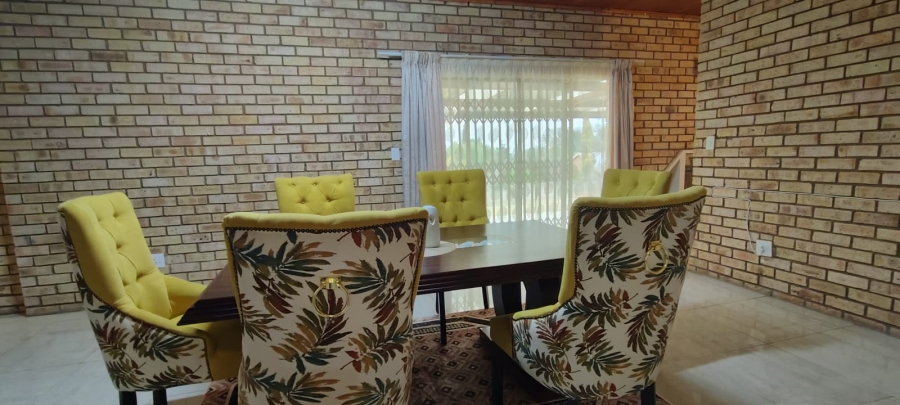 3 Bedroom Property for Sale in Fochville Gauteng