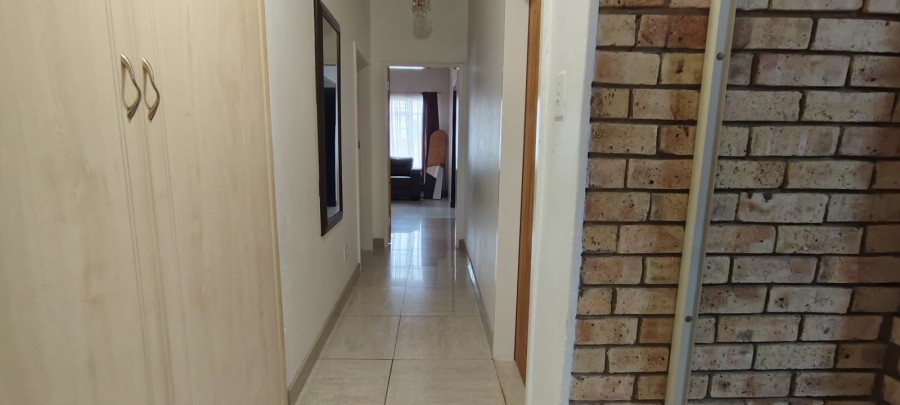 3 Bedroom Property for Sale in Fochville Gauteng