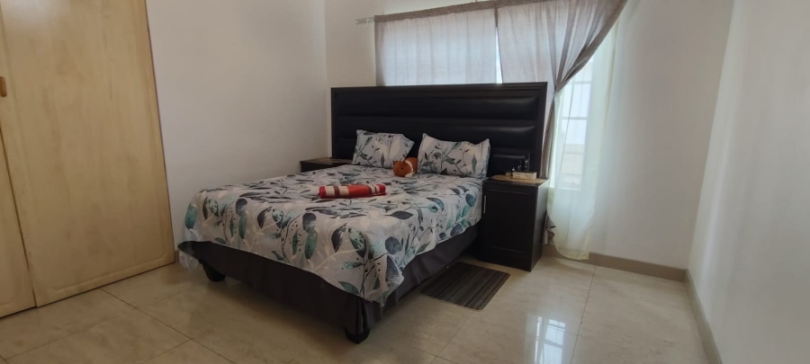 3 Bedroom Property for Sale in Fochville Gauteng