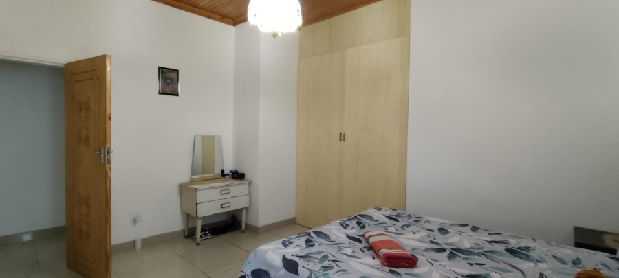 3 Bedroom Property for Sale in Fochville Gauteng