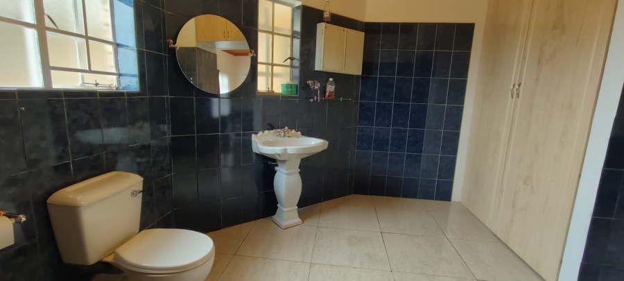 3 Bedroom Property for Sale in Fochville Gauteng