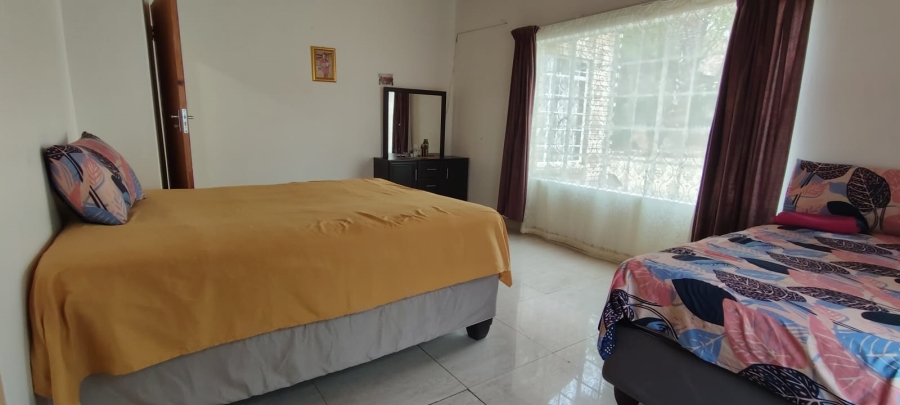 3 Bedroom Property for Sale in Fochville Gauteng