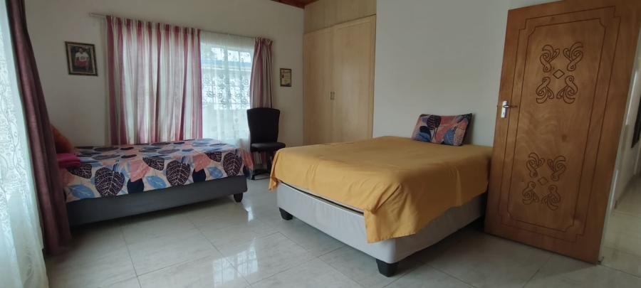 3 Bedroom Property for Sale in Fochville Gauteng