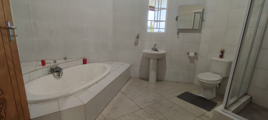 3 Bedroom Property for Sale in Fochville Gauteng
