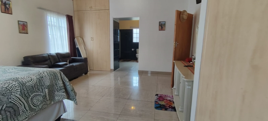 3 Bedroom Property for Sale in Fochville Gauteng