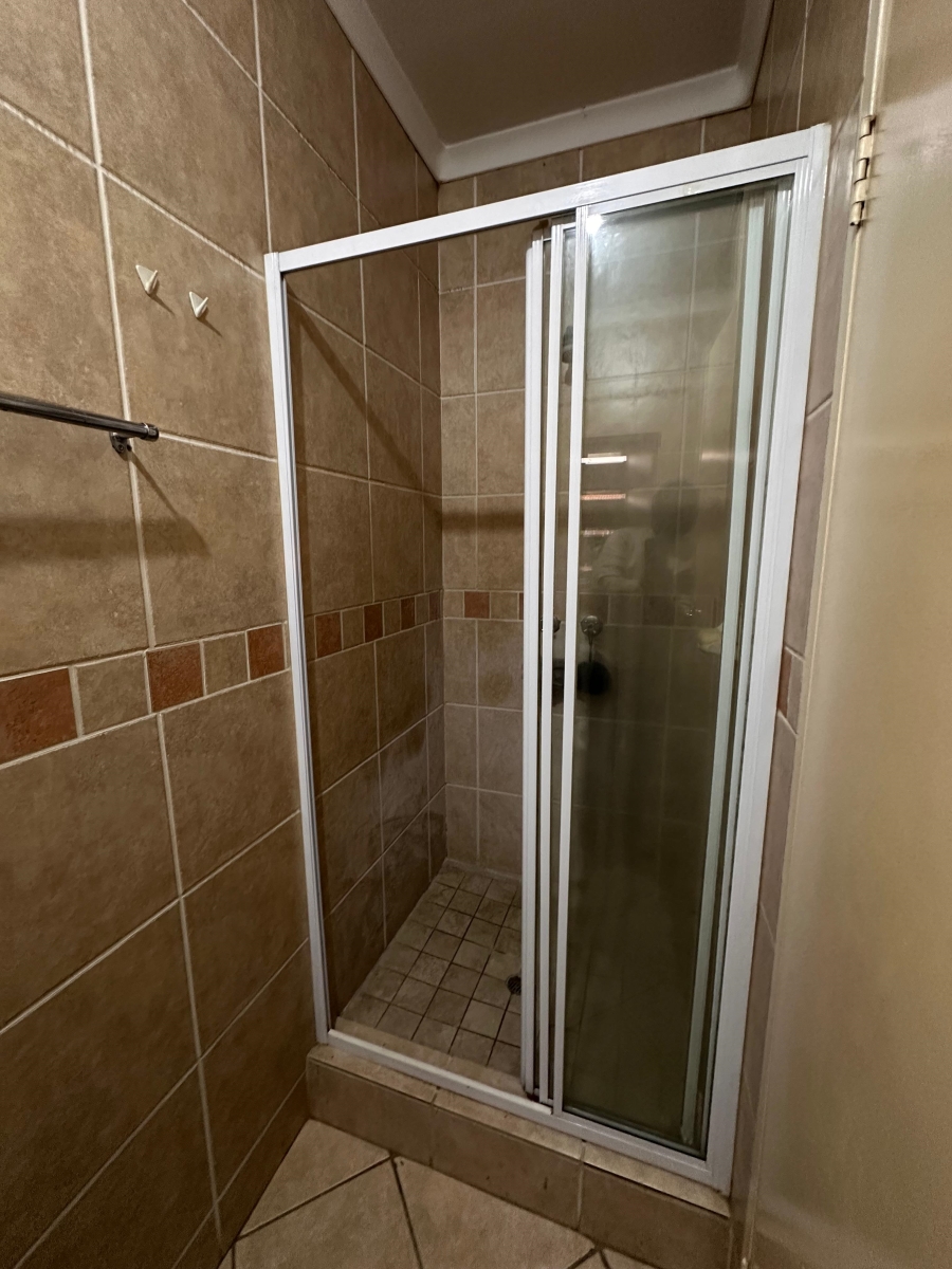 2 Bedroom Property for Sale in Halfway Gardens Gauteng