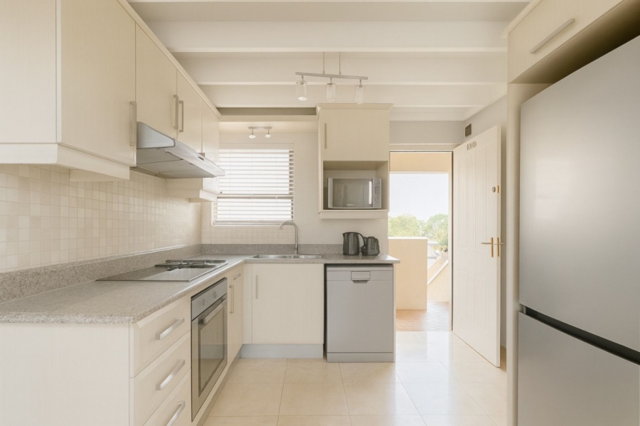 2 Bedroom Property for Sale in Paulshof Gauteng