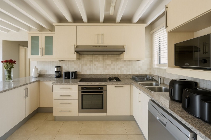 2 Bedroom Property for Sale in Paulshof Gauteng